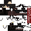 Texture for skyfall