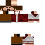 Texture for Mr Hoffi