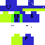 Texture for Fronk