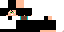 Texture for glitc
