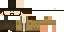 Texture for JohnSmith