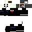 Texture for laitue69
