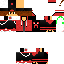 Texture for TheDiogoPT