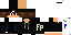 Texture for FlashPlay