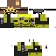 Texture for Caustic