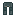 Texture for fdfsdsdf