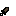 Texture for dddd