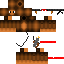 Texture for dart lol