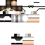 Texture for superlucasdahora