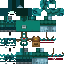 Texture for rascal ._.