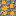 Texture for SpawnOre6