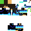 Texture for BlueBlizzard10