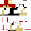 Texture for uuu