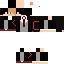 Texture for espion 
