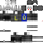 Texture for müffi