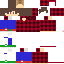 Texture for ahoj slnko