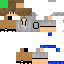 Texture for baxterQ