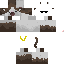 Texture for pop cat
