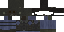 Texture for sas