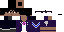 Texture for Vicsacorn