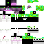Texture for _A2
