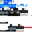 Texture for Kevinvn_1992