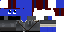 Texture for JamesSparkleSuit1