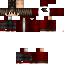 Texture for RAFINHA