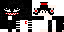 Texture for Carlos