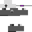 Texture for Agent Dynamic Power