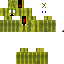 Texture for memelonol