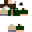 Texture for iSrJoohnYT v2