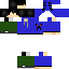 Texture for gsfgf