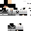 Texture for breno52