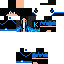 Texture for goitrr