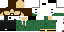 Texture for Destructor