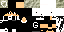 Texture for Grait3c