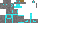 Texture for The Hughitson Tek Pack