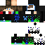 Texture for MaX