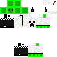 Texture for BeastSPD