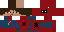 Texture for ap