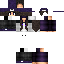 Texture for mrw