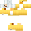 Texture for hjhgj