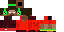 Texture for jglkjyg