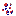 Texture for Spawn Egg Overlay