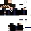Texture for messi fino