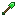 Texture for small_dripleaf_top