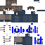 Texture for Tridin