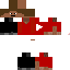 Texture for gamerninjask