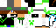 Texture for az